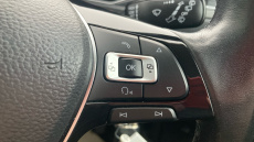 Volkswagen T-Roc 1.5 TSI EVO SEL 5dr Petrol Hatchback